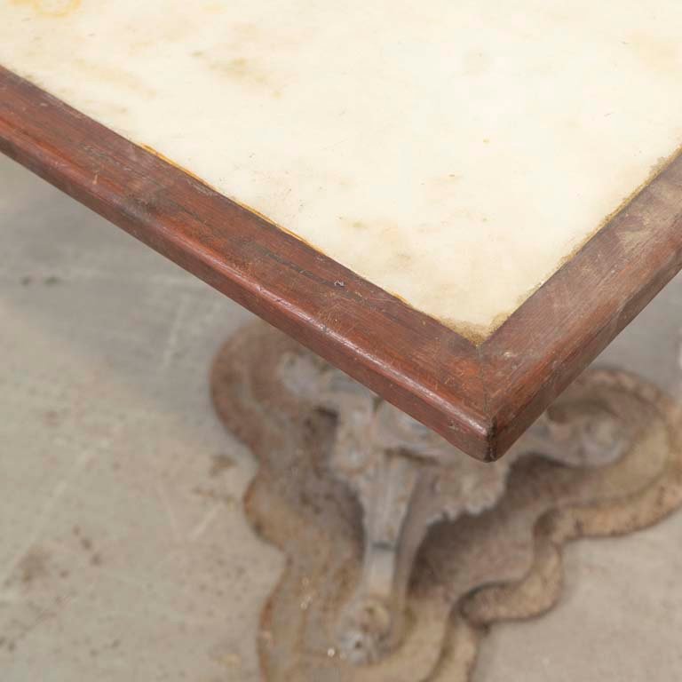 Item 2102044 - Image 2