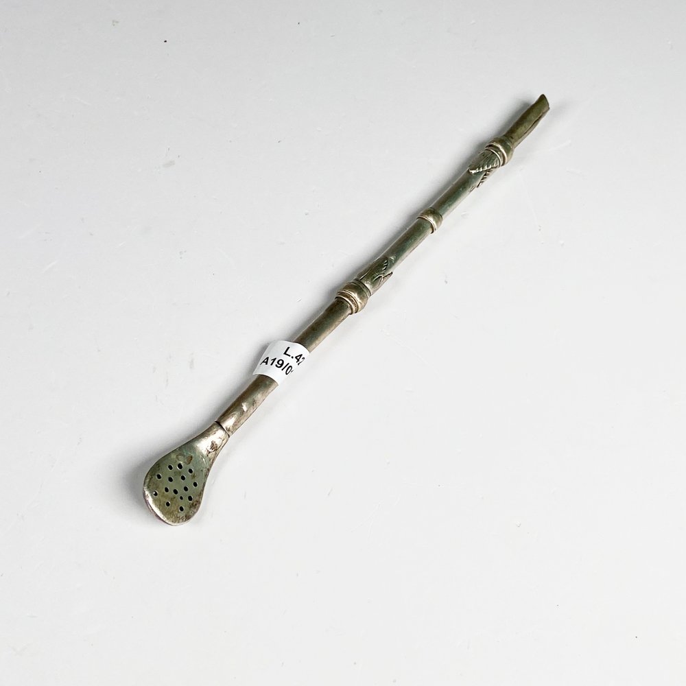 Item 489771 - Image 0