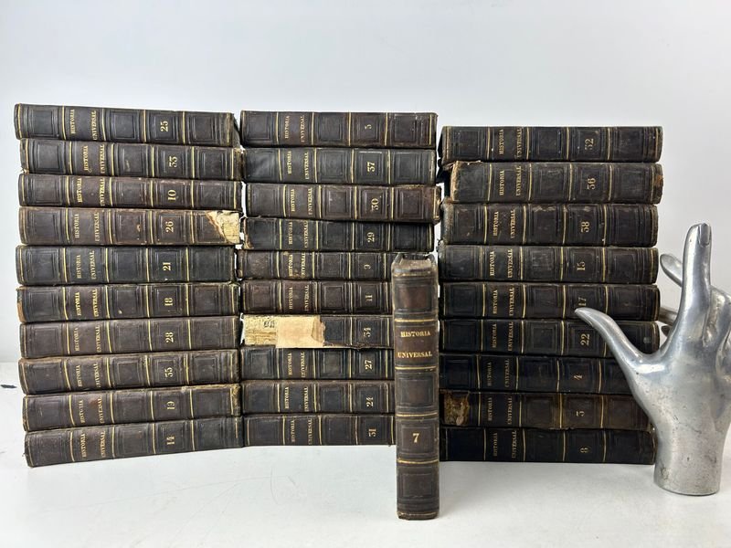 Item 924160 - Image 0