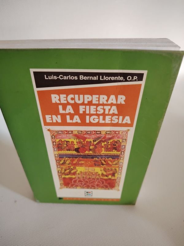 Item 897712 - Image 0