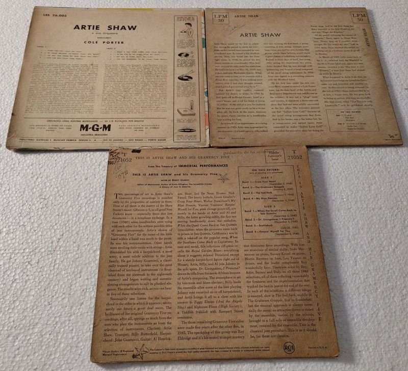 Item 872590 - Image 3