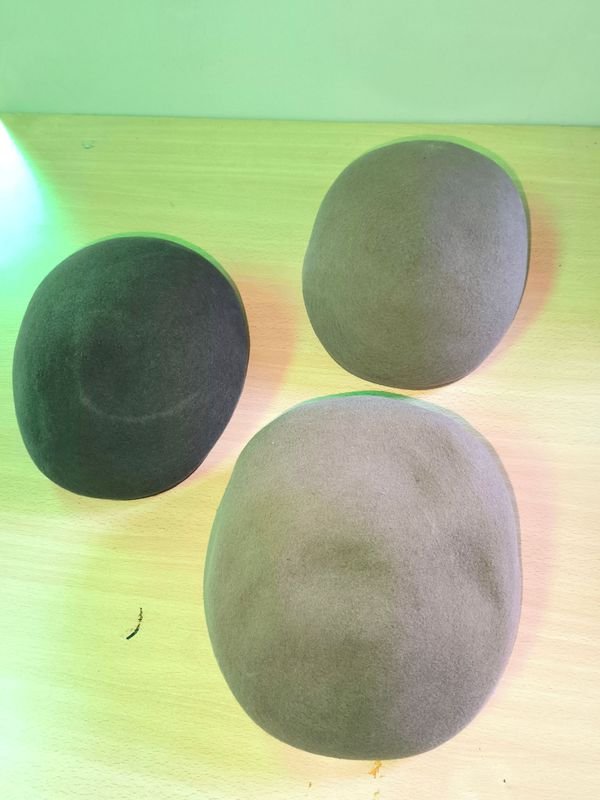 Item 845519 - Image 0