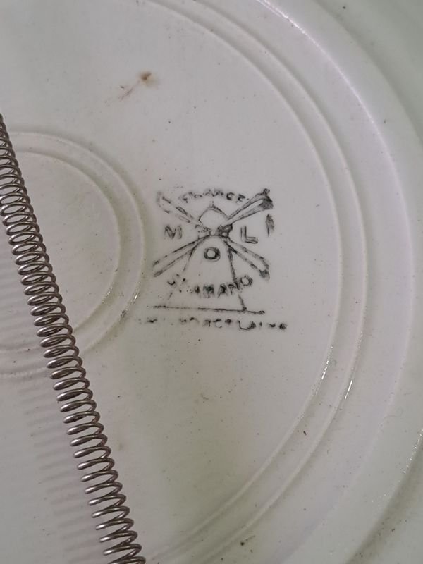 Item 874381 - Image 2