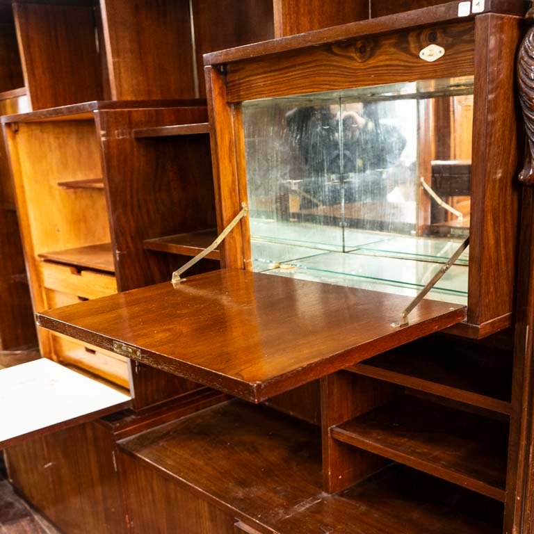 Item 2097638 - Image 2