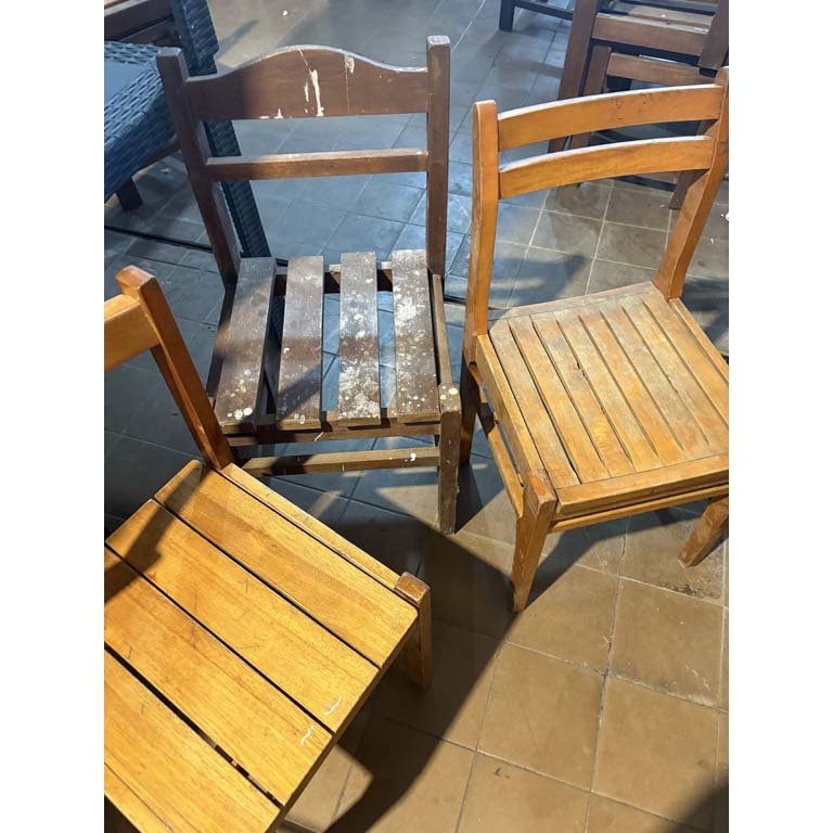 Item 2102570 - Image 1