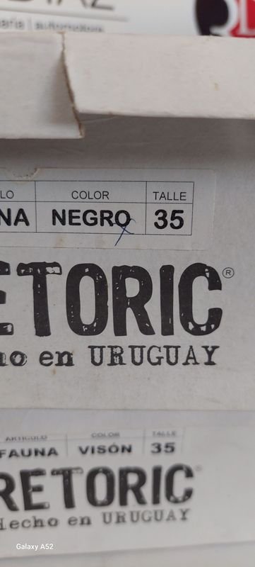 Zapatos de tacón alto y calzado en buen estado - imagen 4