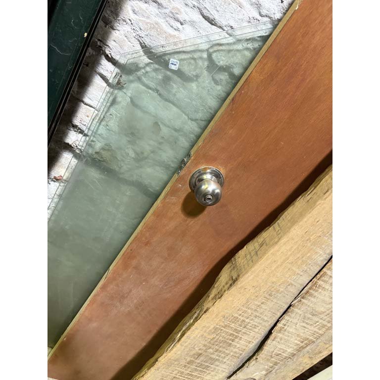 Item 2115428 - Image 1