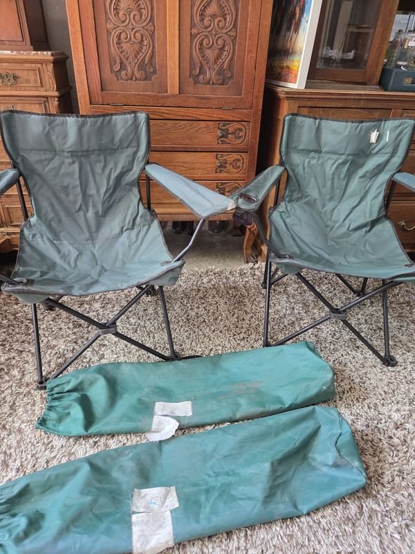 Item 891914 - Image 0