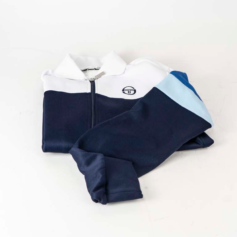 Item 2108293 - Image 0