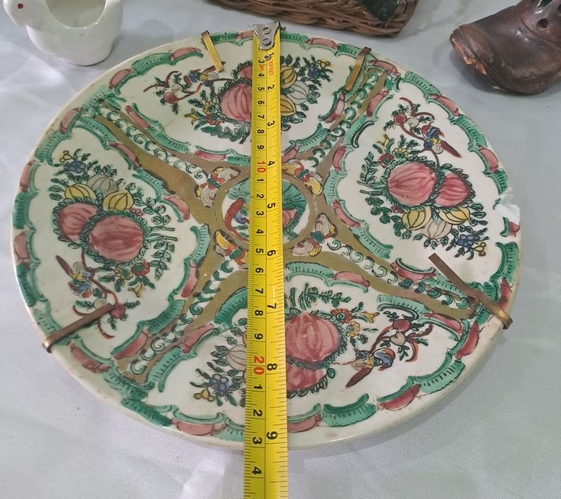 Item 868960 - Image 2