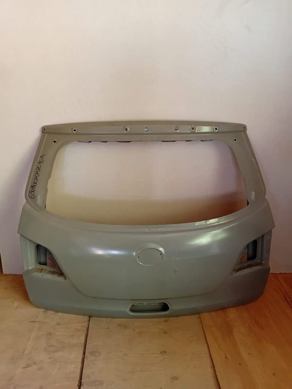 Item 894342 - Image 0