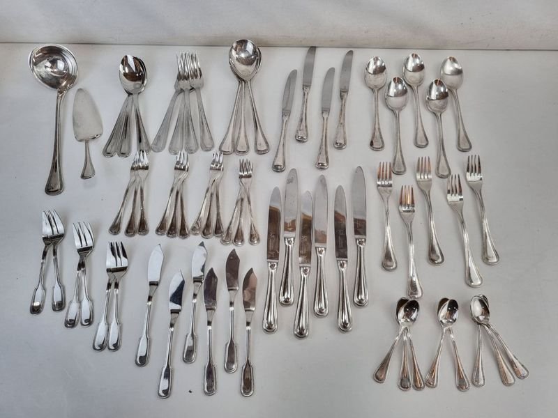 Item 889963 - Image 0