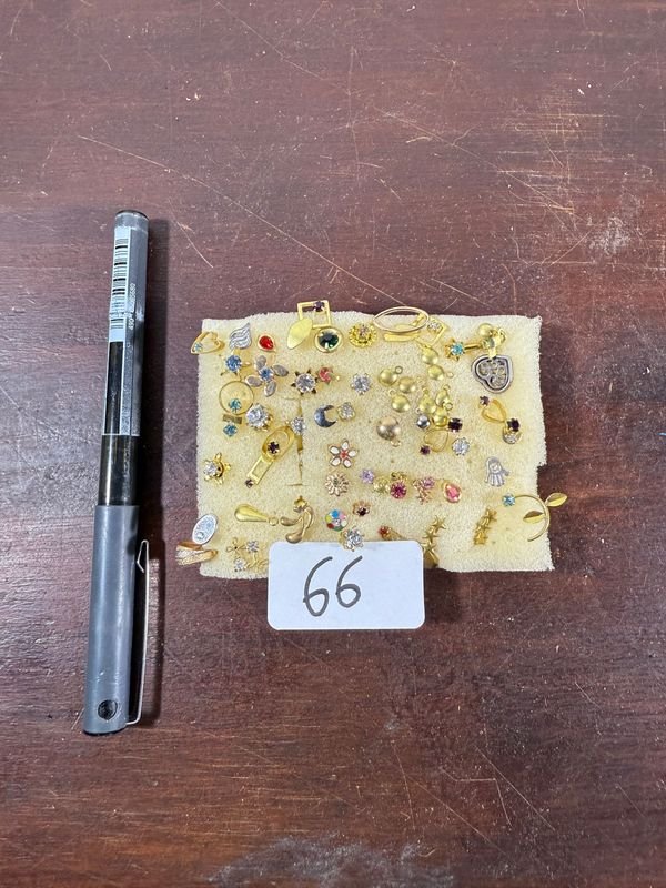 Item 847605 - Image 1