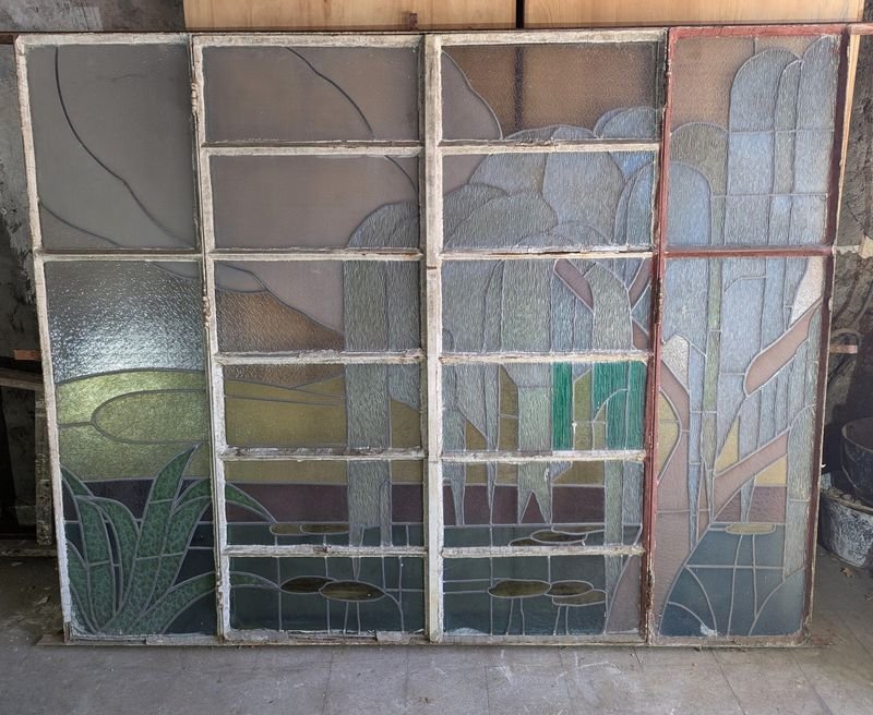 Item 900070 - Image 13