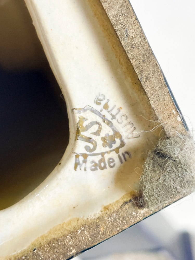 Item 487516 - Image 3