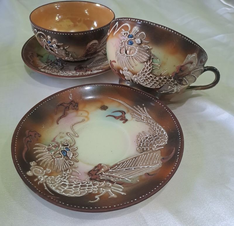 Item 853885 - Image 1