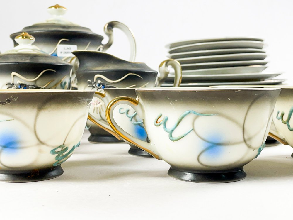 Item 503594 - Image 2