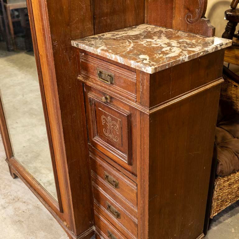 Item 2094585 - Image 2