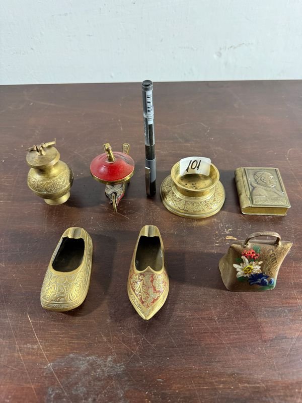 Item 848575 - Image 0