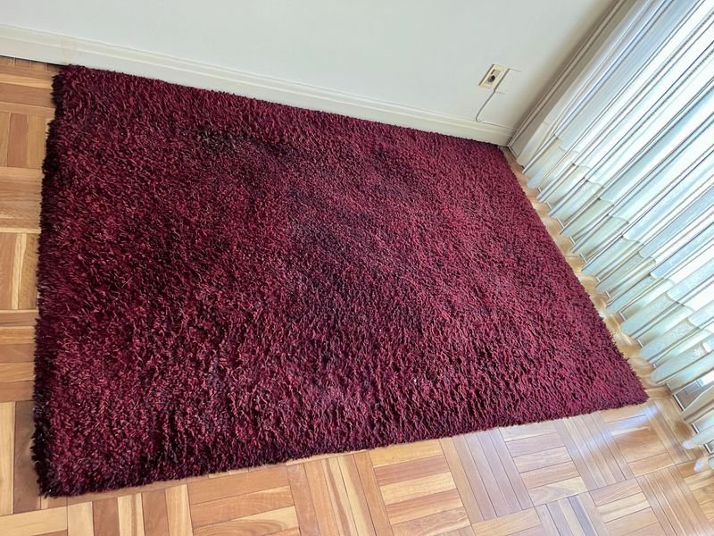 Item 873145 - Image 0