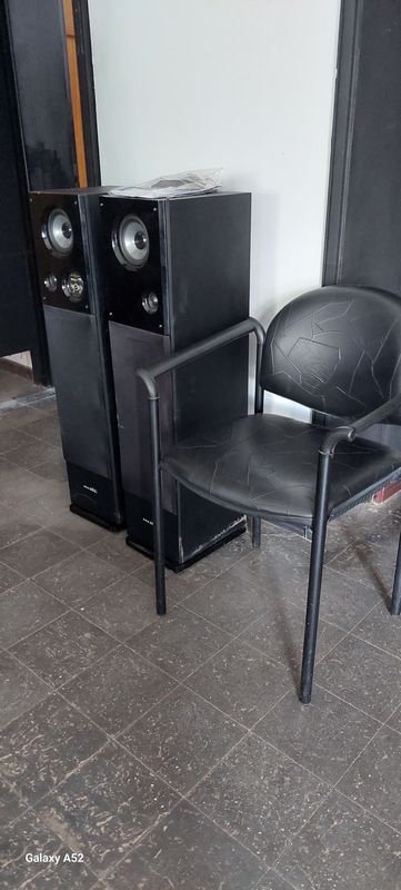 Item 872712 - Image 5