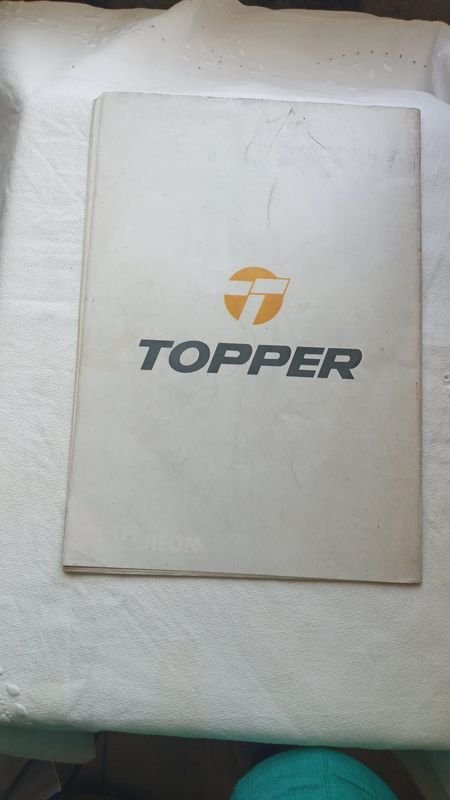 Item 867843 - Image 1