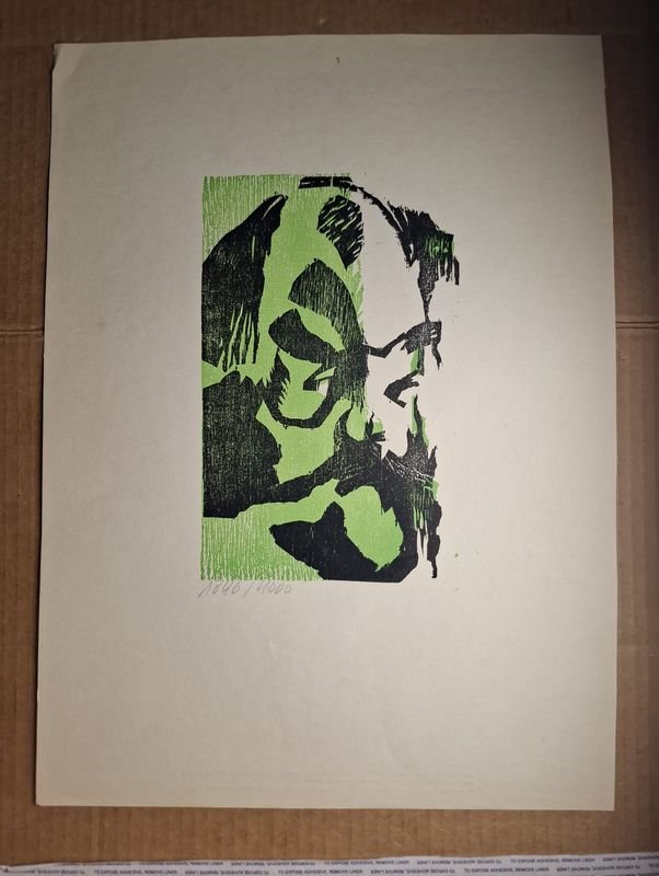 Item 859529 - Image 0