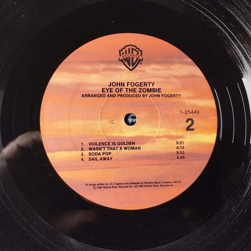 Item 872636 - Image 4