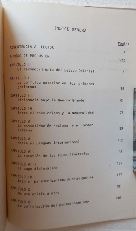 Item 853775 - Image 7