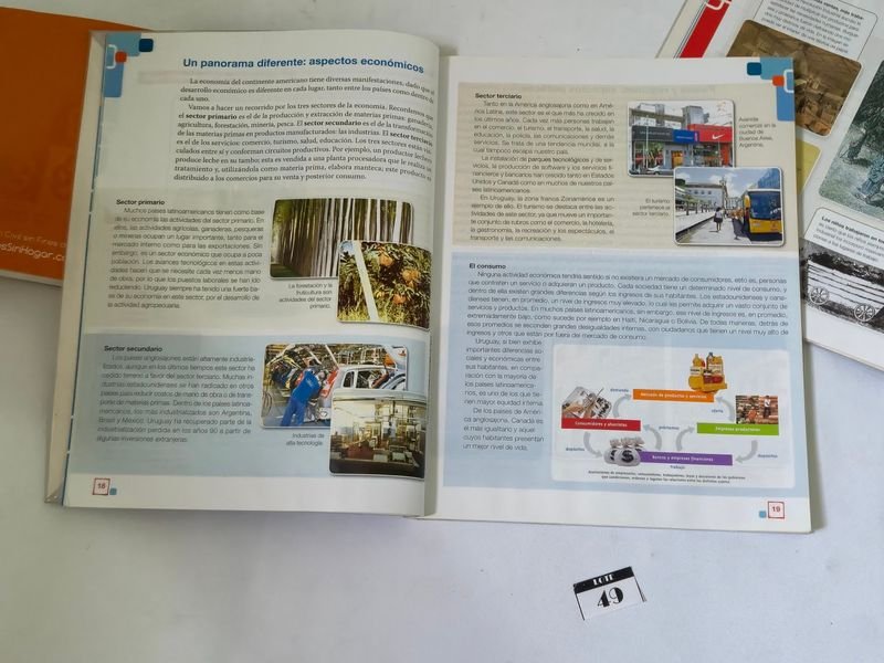 Item 844750 - Image 13