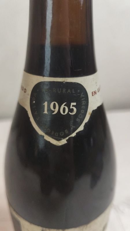 Item 866991 - Image 2