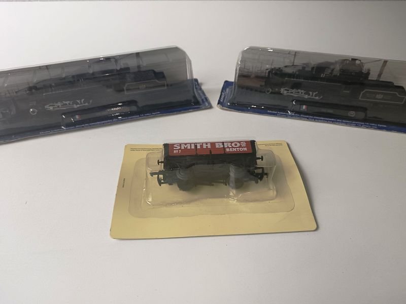 Item 895411 - Image 0