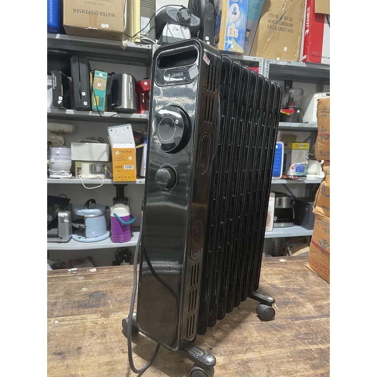 Item 2104900 - Image 1