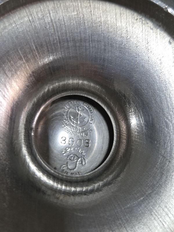 Item 829946 - Image 5