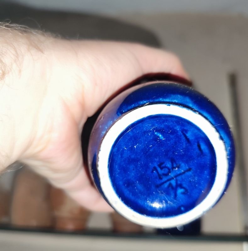 Item 880179 - Image 5