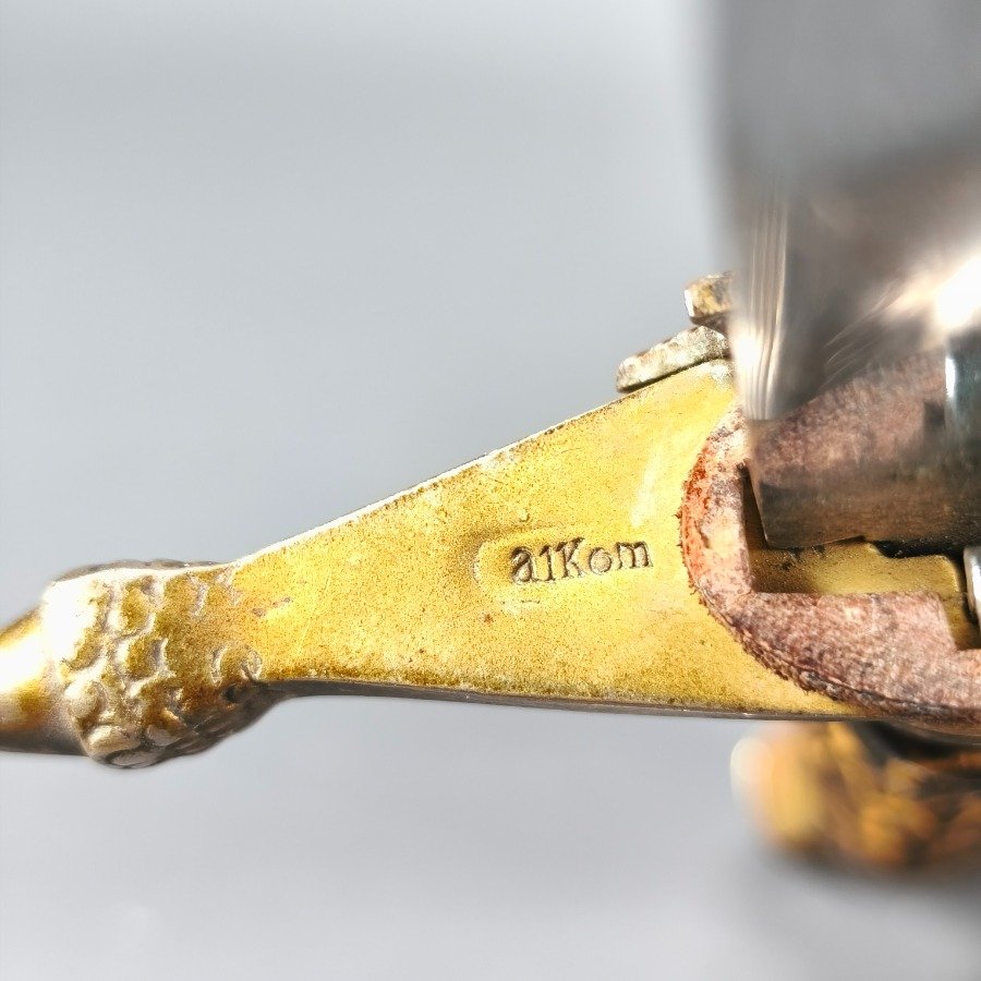 Item 15165 - Image 10