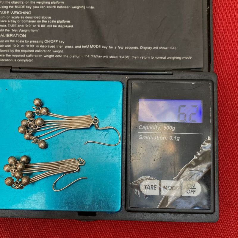 Item 869779 - Image 4