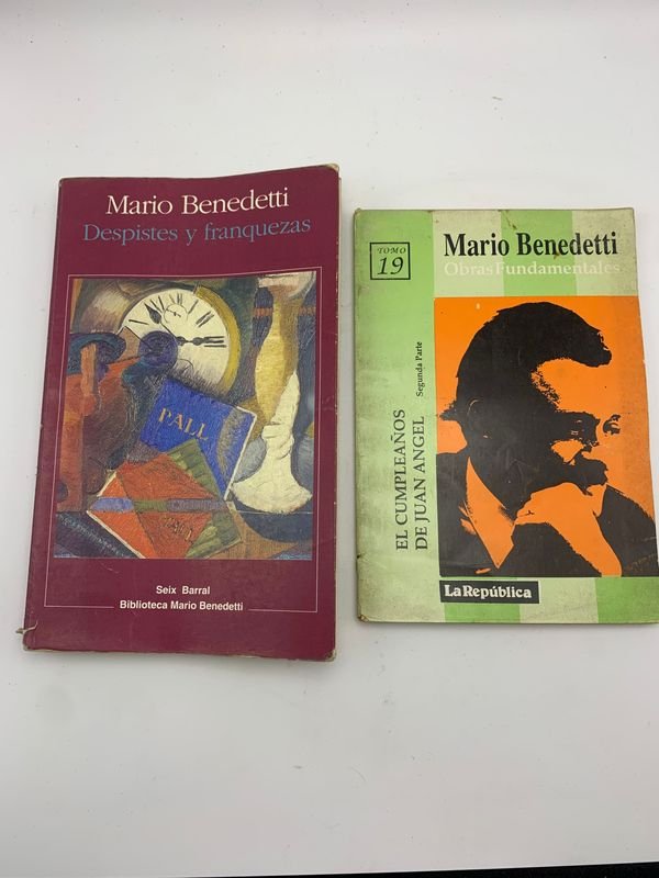 Item 890014 - Image 0