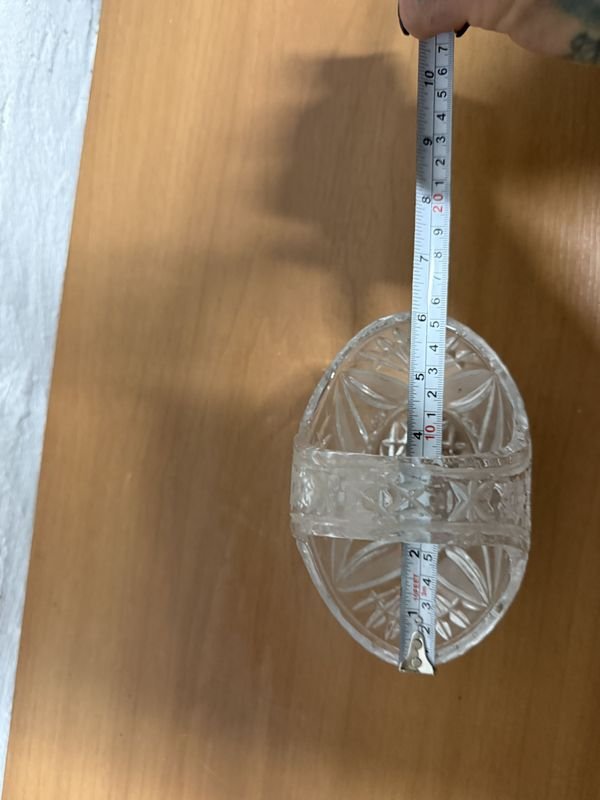 Item 875998 - Image 6