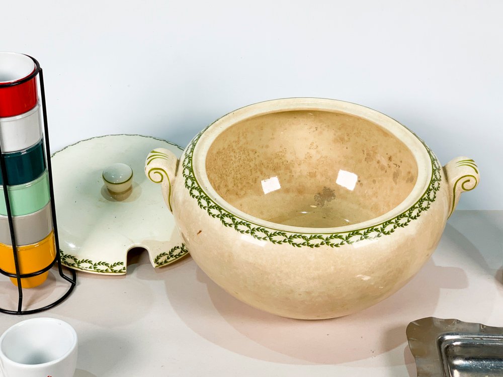 Item 497560 - Image 3