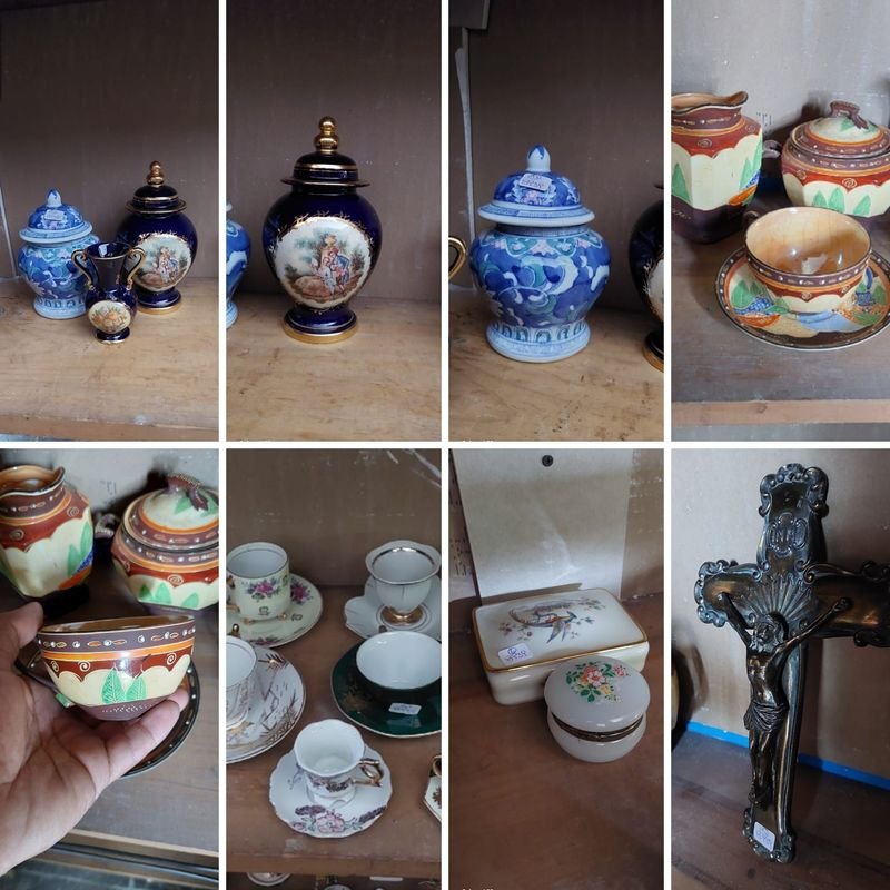 Item 878790 - Image 8