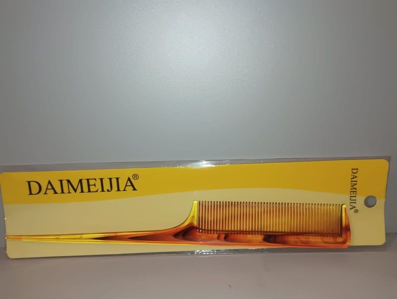 Item 858430 - Image 0