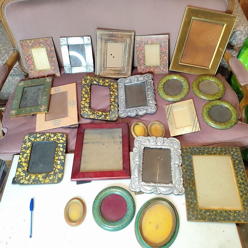 Item 880116 - Image 0