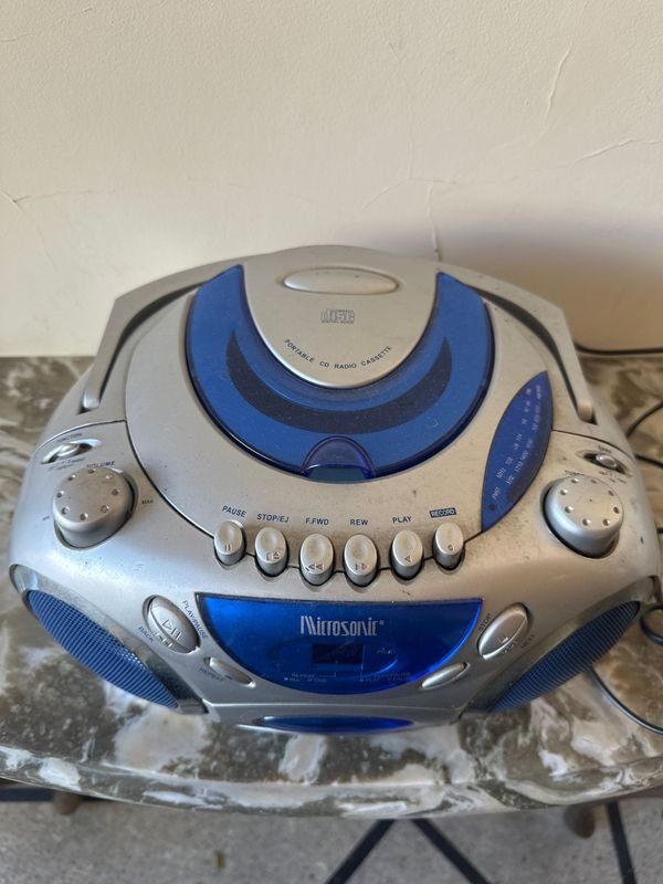 Item 896011 - Image 1