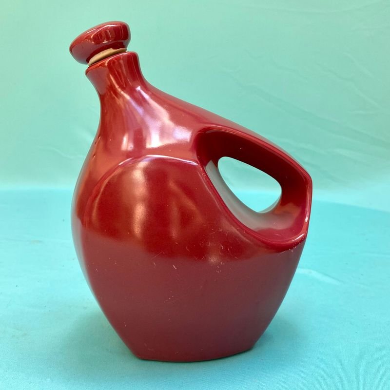 Item 861511 - Image 0