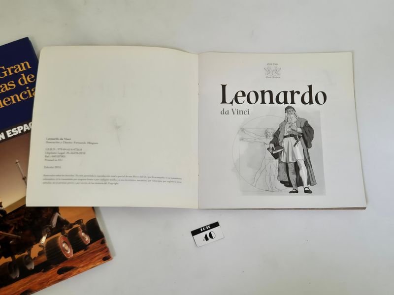 Item 844741 - Image 14