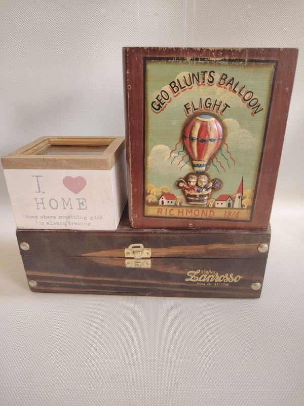 Item 848344 - Image 1