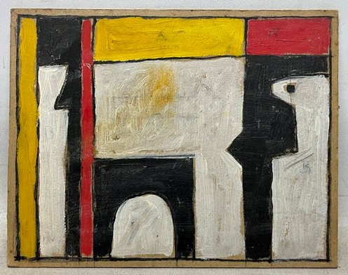 Item 503679 - Image 1