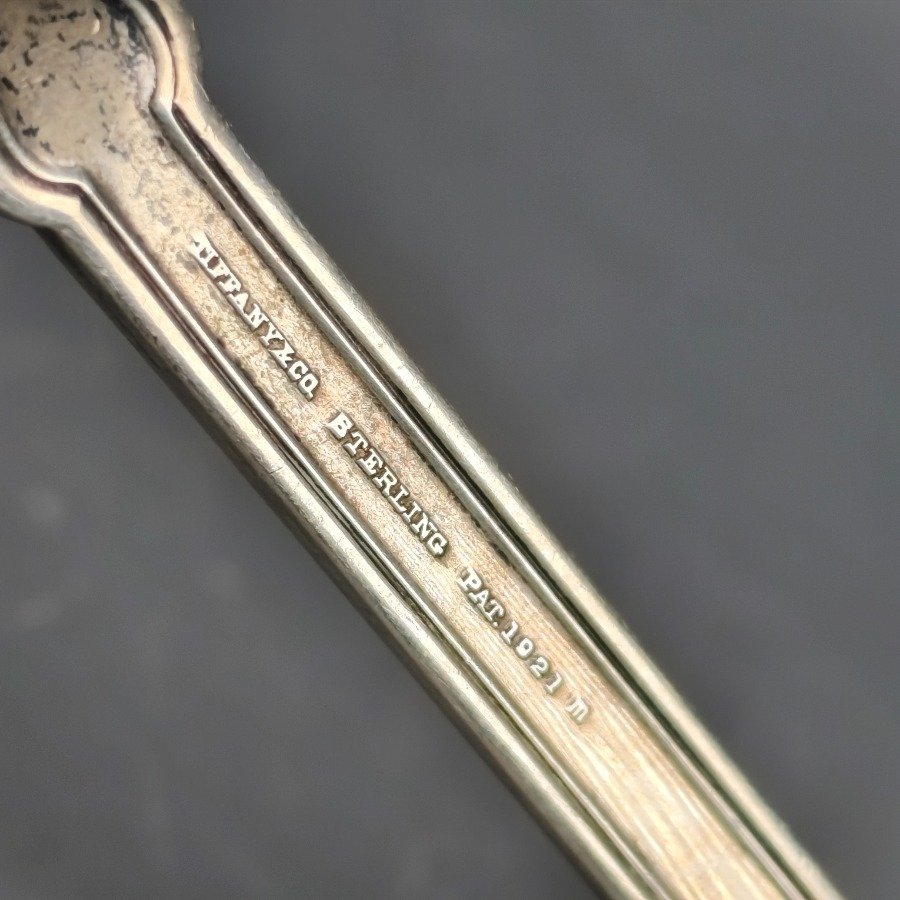 Item 18542 - Image 6