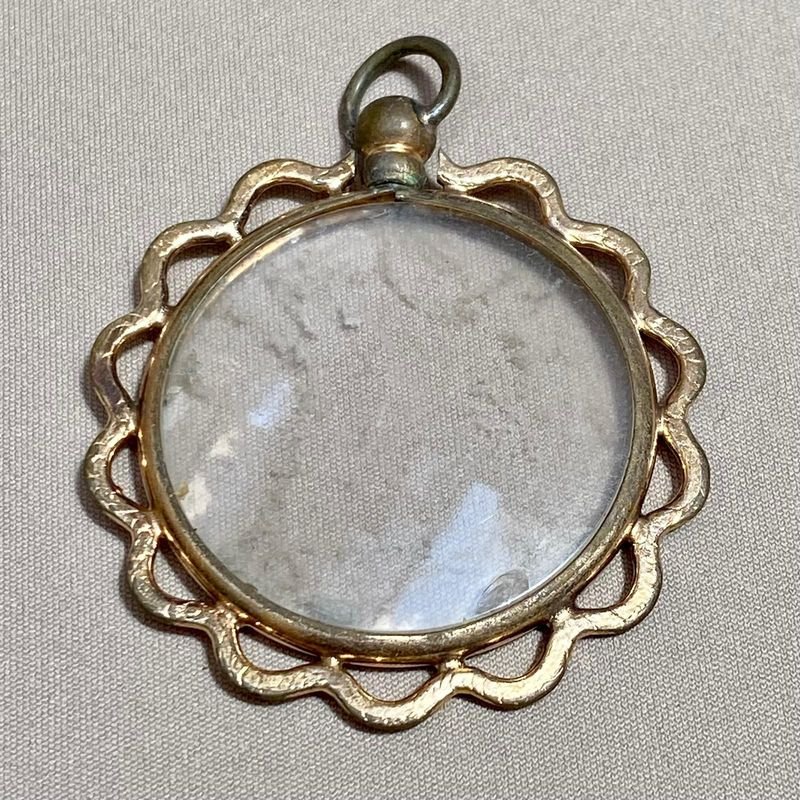 Item 837843 - Image 0